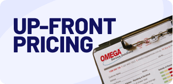 On-Time Arncliffe Electricians