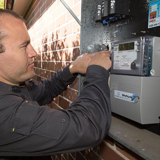 Arncliffe Electricians