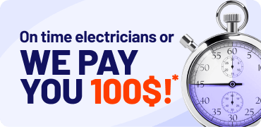 On-Time Arncliffe Electricians
