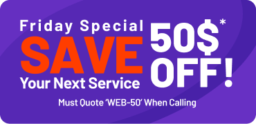 On-Time Arncliffe Electricians