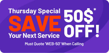 On-Time Arncliffe Electricians