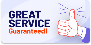 On-Time Arncliffe Electricians