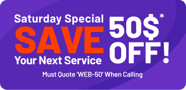 On-Time Arncliffe Electricians