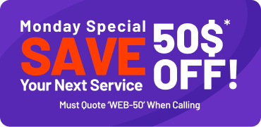 On-Time Arncliffe Electricians