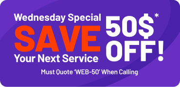 On-Time Arncliffe Electricians